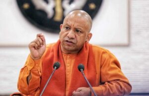 धान क्रय लक्ष्य 60 लाख मीट्रिक टन, सेमीकंडक्टर निवेश और लिंक एक्सप्रेसवे को हरी झंडी