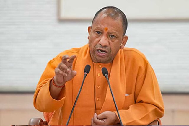 yogi_A_83_2-5.jpg