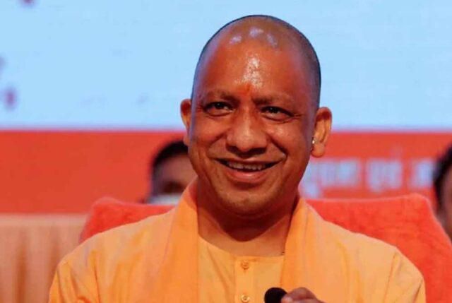 yogi_cm_132_2.jpg