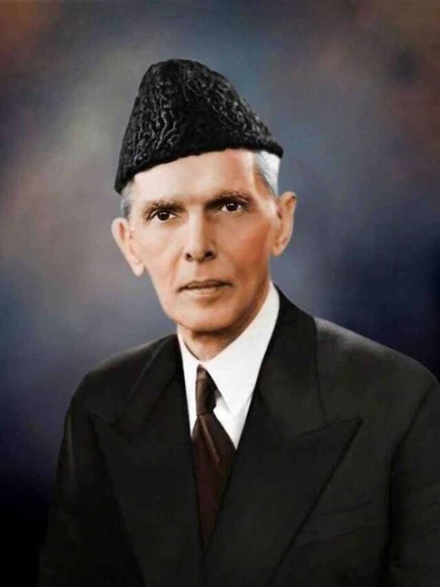 zina1.jpg
