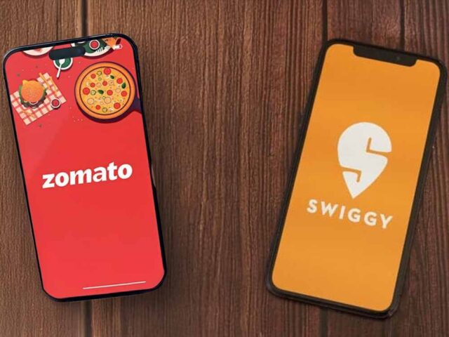 zomato1.jpg