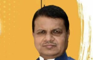 राजनीति और दौलत: चिराग की पार्टी के उम्मीदवार की संपत्ति ने सबको चौंका दिया