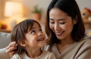 बच्चों के संग ऐसे बना रहेगा प्यारा का गहरा रिश्ता