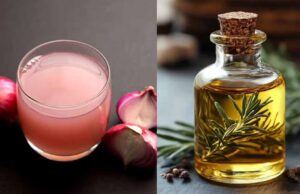 प्याज बनाम रोजमेरी ऑयल: बालों की ग्रोथ के लिए कौन है ज्यादा कारगर?