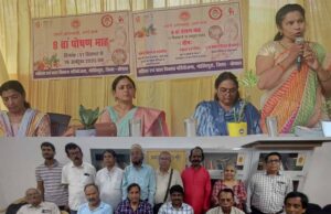 अव्यक्त दुःख को अभिव्यक्ति देतीं कहानियाँ: सारिका श्रीवास्तव