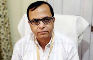 उत्तराखंड में भर्ती परीक्षाओं पर फिर सवाल: क्या है ‘टोकन मनी’ का खेल?