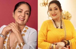 नीना गुप्ता पर्व की खुशियाँ पहाड़ों में मनाएंगी, सुनीता बोलीं– ‘पटाखे नहीं जलाएंगी’