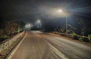 14 अक्टूबर से नए बारिश सिस्टम के साथ ठंडक का आगाज़, MP में तापमान गिरा