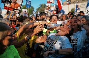 24 महीने बाद घर लौटे इजरायली बंधक, हमास ने छोड़े 7 लोग; रिहाई के बाद क्या बदलेगा हालात का रुख?