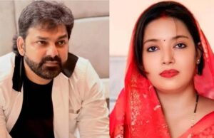 पवन सिंह को 30 करोड़ का झटका? एलिमनी डिमांड पर वकील का तंज – ‘इज्जत बची कहां!