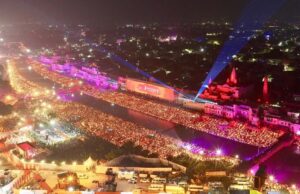 मुख्यमंत्री के विशेष निर्देश पर रखा जाएगा एक एक व्यक्ति के स्वास्थ्य का ख्याल