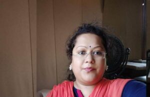 EOW की बड़ी कार्रवाई: सौम्या चौरसिया पर करोड़ों की संपत्ति जब्त, 8000 पन्नों की चार्जशीट कोर्ट में