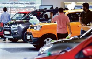 धनतेरस बनी ऑटोमोबाइल कंपनियों के लिए लकी! Maruti ने बेचीं 50 हज़ार कारें, Hyundai ने रचा नया इतिहास