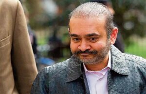 नीरव मोदी के लंदन कोर्ट में बड़े खुलासे की तैयारी