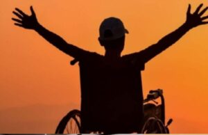 मुख्यमंत्री दिव्यांग शिक्षा प्रोत्साहन योजना के आवेदन 31 अक्टूबर तक खुला