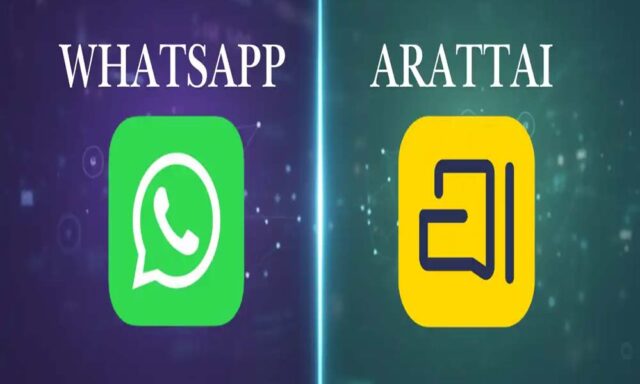 1AA_76.jpg