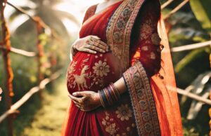क्या गर्भवती महिलाएं रख सकती हैं करवा चौथ? शास्त्र की सलाह जानें