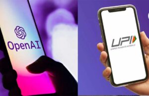 AI से होगा भुगतान: ChatGPT में जल्द ही जुड़ने जा रहा है UPI और ई-कॉमर्स फीचर