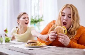 फास्ट वेट लॉस का राज़: डिनर से तुरंत हटा दें ये 5 चीज़ें