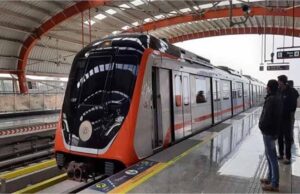 एमपी मेट्रो भर्ती 2025: इस डिग्री वालों को मिलेगा बड़ा मौका, सैलरी और योग्यता देखें यहां