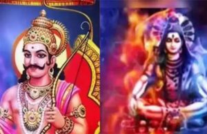 दुर्लभ संयोग: अक्टूबर में दो बार बन रहा शनि प्रदोष व्रत, करें ऐसे पूजन