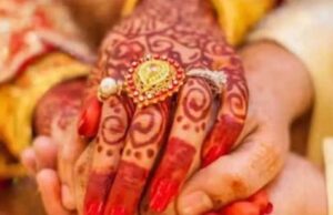 शहनाई की वापसी: नवंबर में 13, दिसंबर में केवल 3 मुहूर्त