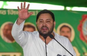 पंचायत प्रतिनिधियों के लिए खुशखबरी! तेजस्वी ने किए ये बड़े वादे