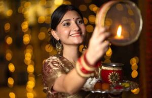 करवा चौथ: ये काम न करें, नहीं तो आपका व्रत अधूरा रह जाएगा!