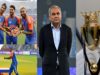 BCCI का एशिया कप ट्रॉफी पर बड़ा फैसला, क्या मोहसिन नकवी पर ICC नरम होगा?
