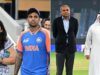 BCCI का साफ संदेश: मोहसिन नकवी, अब टालमटोल बंद करो, ट्रॉफी सौंपो भारत को!