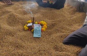 9.36 लाख किसानों ने किया पंजीयन, मध्य प्रदेश में भावांतर योजना से सोयाबीन की बड़ी खरीद