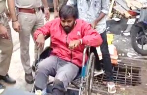 सियासी हत्या का मामला: कटनी में BJP नेता की हत्या और आरोपियों का एनकाउंटर