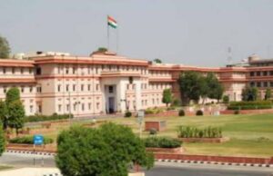 एडिशनल चार्ज पर मिलने लगेगा अतिरिक्त कार्य भत्ता, वित्त विभाग ने किया स्पष्ट