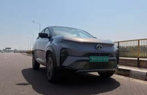 AVAS तकनीक से लैस होंगे EVs, सड़क पर बढ़ेगी सुरक्षा
