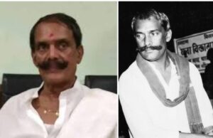 11 मामलों का बोझ और चुनाव की जंग: दुलारचंद यादव हत्या केस में नामजद अनंत सिंह