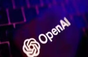 OpenAI का नया कदम – Sora ऐप से प्रतिस्पर्धा में आएगा Instagram और TikTok