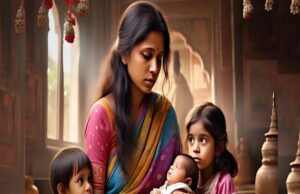 MP सरकार का बड़ा फैसला: अब तीसरे बच्चे वाले भी होंगे सरकारी नौकरी के लिए योग्य!