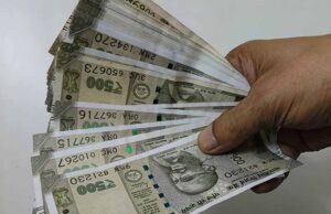 किसानों के लिए बड़ी राहत: शून्य प्रतिशत ब्याज दर पर फसल ऋण योजना जारी रहेगी