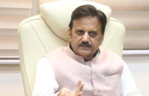 सिरप कंपनी के मालिक की गिरफ्तारी तय, MP पुलिस ने शुरू किया तमिलनाडु के लिए अभियान; 20 मौतें, 5 बच्चे गंभीर