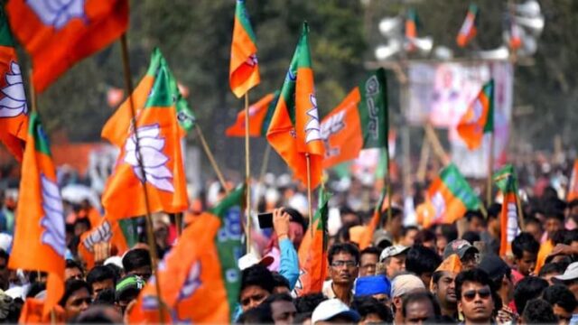 BJP-13.jpg
