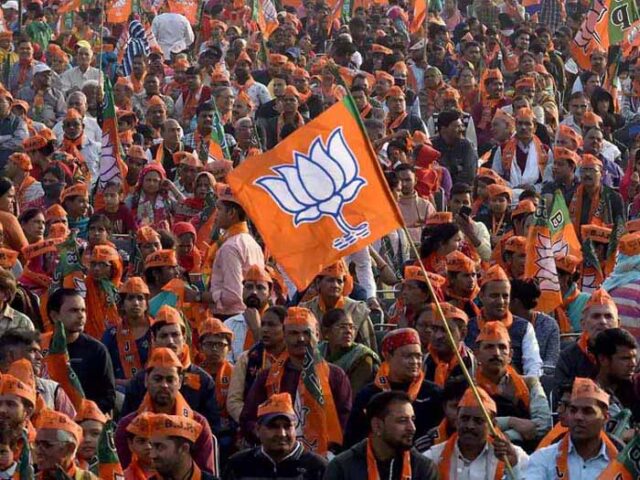 BJP-3.jpg