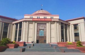 पीड़िता के बयान और सहमति को देखते हुए हाईकोर्ट ने CAF जवान को बरी किया