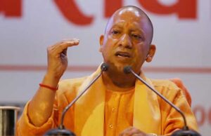 गोरखपुर से मुख्यमंत्री योगी करेंगे स्वदेशी मेलों का भव्य शुभारंभ