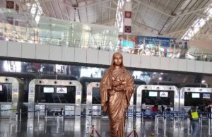 इंदौर से यूरोप और अफ्रीका के लिए रोजाना कनेक्टेड फ्लाइट्स, देश के अन्य शहरों के लिए भी नई फ्लाइट्स