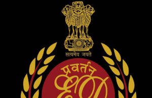 शराब घोटाले में छत्तीसगढ़ में बड़ा सुराग, ED सक्रिय, अधिकारियों से लगातार पूछताछ