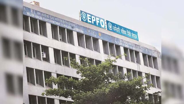 EPFO1-1.jpg