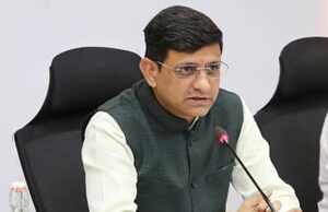 अधूरी स्विमिंग पूल की मरम्मत, अधिकारियों को मिली दैनिक प्रगति रिपोर्ट देने की हिदायत