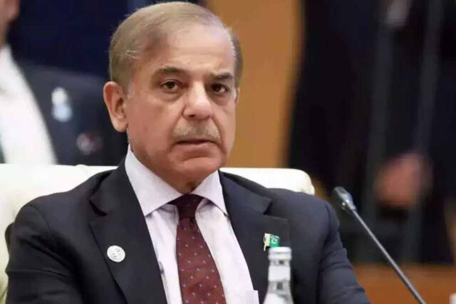 Shahbaz_29_1-1.jpg