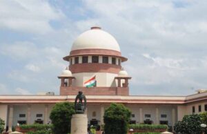 दिल्ली में पटाखों पर सुप्रीम कोर्ट की सख्ती, तय किए इतने दिन का समय