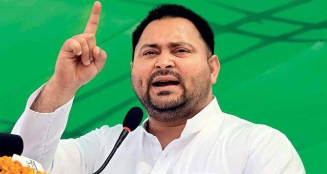Tejashwi_Yadav2-1.jpg